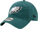Philadelphia Eagles Youth Core Classic 9TWENTY