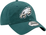 Philadelphia Eagles Youth Core Classic 9TWENTY
