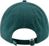 Philadelphia Eagles Youth Core Classic 9TWENTY