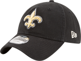 New Orleans Saints Core Classic 2.0 9TWENTY