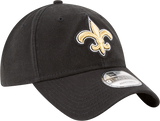 New Orleans Saints Core Classic 2.0 9TWENTY