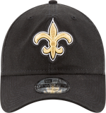 New Orleans Saints Core Classic 2.0 9TWENTY