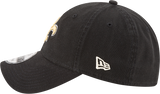 New Orleans Saints Core Classic 2.0 9TWENTY