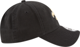 New Orleans Saints Core Classic 2.0 9TWENTY