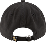New Orleans Saints Core Classic 2.0 9TWENTY