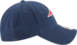 New England Patriots Core Classic Navy
