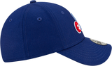 Montreal Expos New Era 9Forty Toddler