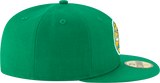 Oakland Athletics 1971 Wool New Era 59Fifty Fitted
