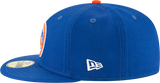 New York Mets 1962 Wool New Era 59Fifty Fitted