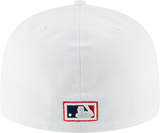 Chicago White Sox 1917 Wool New Era 59Fifty Fitted
