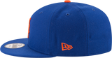 New York Mets New Era 9Fifty Snapback