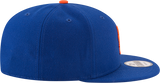 New York Mets New Era 9Fifty Snapback