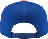 New York Mets New Era 9Fifty Snapback
