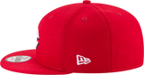 Cincinnati Reds New Era 9Fifty Snapback