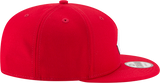 Cincinnati Reds New Era 9Fifty Snapback