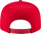 Cincinnati Reds New Era 9Fifty Snapback