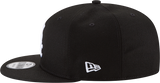Chicago White Sox New Era 9Fifty Snapback
