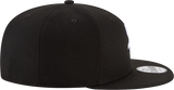 Chicago White Sox New Era 9Fifty Snapback