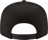 Chicago White Sox New Era 9Fifty Snapback