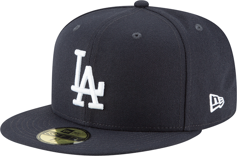 11591143_70617472_59FIFTY_MLBB