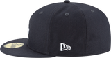 Los Angeles Dodgers New Era 59Fifty Fitted Navy