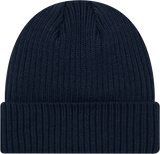 New England Patriots Core Classic Knit Toque