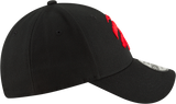 Toronto Raptors 9Forty The League Adjustable