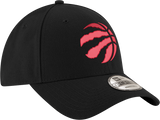 Toronto Raptors 9Forty The League Junior Adjustable