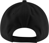 Toronto Raptors 9Forty The League Junior Adjustable