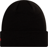 Ottawa RedBlacks Cuffed Knit Toque
