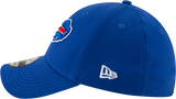 Buffalo Bills 39THIRTY Team Classic Stretch Fit