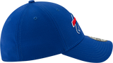 Buffalo Bills 39THIRTY Team Classic Stretch Fit