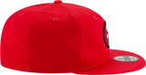 San Francisco 49ers New Era 9Fifty Vintage Snapback