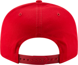 San Francisco 49ers New Era 9Fifty Vintage Snapback