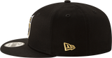 New Orleans Saints New Era 9Fifty Snapback