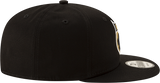New Orleans Saints New Era 9Fifty Snapback