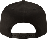New Orleans Saints New Era 9Fifty Snapback