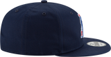 New England Patriots New Era 9Fifty Snapback Vintage