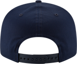 New England Patriots New Era 9Fifty Snapback Vintage