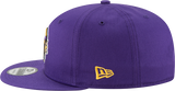 Minnesota Vikings New Era 9Fifty Snapback