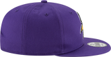 Minnesota Vikings New Era 9Fifty Snapback