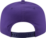 Minnesota Vikings New Era 9Fifty Snapback