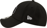 Montreal Expos 9Forty The League Adjustable Black