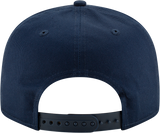 Dallas Cowboys New Era 9Fifty Snapback