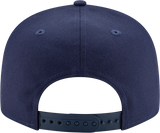 Milwaukee Brewers New Era 9Fifty Snapback
