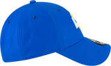 Los Angeles Rams 9Forty The League Adjustable