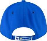 Los Angeles Rams 9Forty The League Adjustable