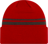 Tampa Bay Buccaneers Cuffed Knit Toque