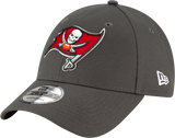 Tampa Bay Buccaneers 9FORTY Adjustable