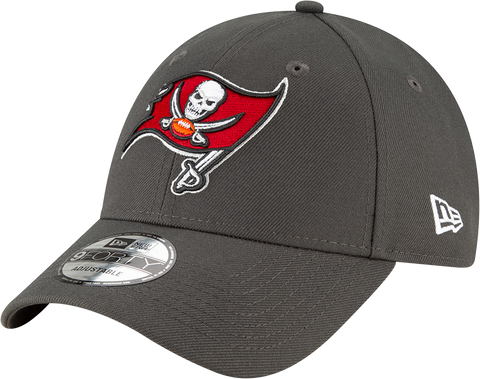 Tampa Bay Buccaneers 9FORTY Adjustable